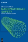 Image for Nanomaterials Safety
