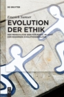 Image for Evolution der Ethik