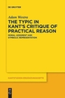 Image for The Typic in Kant’s &quot;Critique of Practical Reason&quot;