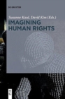 Image for Imagining Human Rights