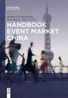 Image for Handbook Event Market China