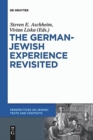 Image for The German-Jewish Experience Revisited