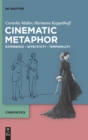 Image for Cinematic Metaphor : Experience - Affectivity - Temporality