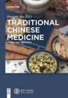 Image for Traditional Chinese Medicine : Theory and Principles