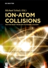 Image for Ion-Atom Collisions