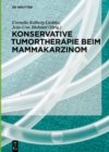 Image for Konservative Tumortherapie beim Mammakarzinom