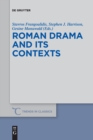 Image for Roman Drama and its Contexts