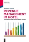 Image for Revenue Management Im Hotel