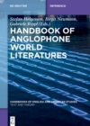 Image for Handbook of Anglophone World Literatures