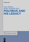 Image for Polybius and His Legacy