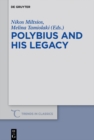 Image for Polybius and His Legacy
