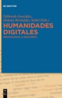 Image for Humanidades Digitales : Miradas hacia la Edad Media
