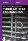 Image for Tubular heat exchangers  : for chemical engineers