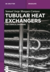 Image for Tubular Heat Exchangers: for Chemical Engineers