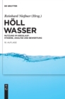Image for Wasser : Nutzung im Kreislauf: Hygiene, Analyse und Bewertung