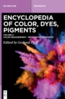 Image for Color measurement - metal effect pigments