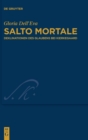 Image for Salto mortale : Deklinationen des Glaubens bei Kierkegaard