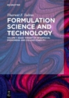 Image for Basic Theory of Interfacial Phenomena and Colloid Stability