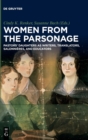 Image for Women from the Parsonage