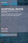 Image for Sceptical Paths