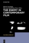Image for The Enemy in Contemporary Film
