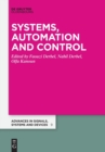 Image for Systems, Automation, and Control