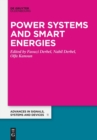 Image for Power Systems &amp; Smart Energies