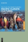 Image for Pacific Climate Cultures