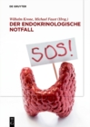 Image for Der endokrinologische Notfall