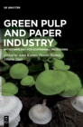 Image for Green Pulp and Paper Industry