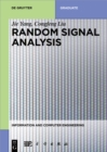 Image for Random Signal Analysis