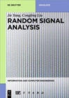 Image for Random Signal Analysis