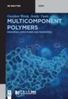 Image for Multicomponent Polymers