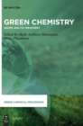 Image for Green Chemistry