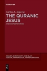 Image for The Quranic Jesus
