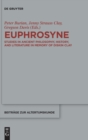 Image for Euphrosyne : Studies in Ancient Philosophy, History, and Literature