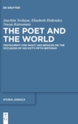 Image for The Poet and the World