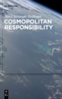 Image for Cosmopolitan responsibility