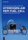 Image for Hydrogen-Air PEM Fuel Cell