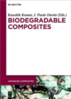 Image for Biodegradable Composites
