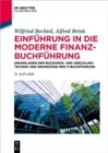 Image for Einf?hrung in die moderne Finanzbuchf?hrung