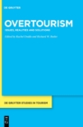 Image for Overtourism : Issues, realities and solutions