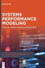 Image for Systems Performance Modeling