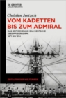 Image for Vom Kadetten Bis Zum Admiral