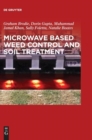 Image for Microwave Based Weed Control and Soil Treatment