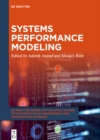 Image for Systems Performance Modeling
