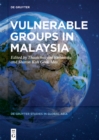 Image for Vulnerable Groups in Malaysia
