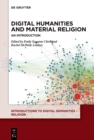 Image for Digital humanities and material religion: an introduction