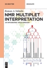 Image for NMR Multiplet Interpretation
