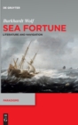 Image for Sea Fortune : Literature and Navigation